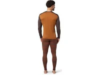 Men's | Smartwool Merino 250 Baselayer Crew