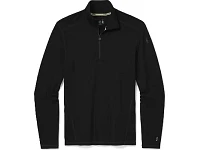 Men's | Smartwool Classic Thermal Merino Base Layer 1/4 Zip