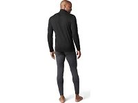 Men's | Smartwool Classic Thermal Merino Base Layer 1/4 Zip