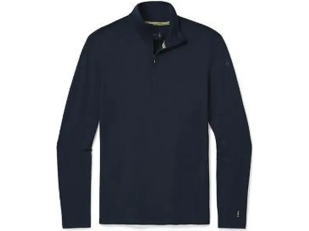 Men's | Smartwool Merino 250 Baselayer 1/4 Zip