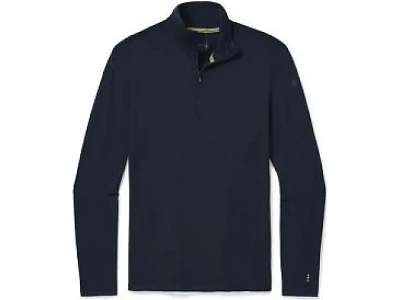 Men's | Smartwool Merino 250 Baselayer 1/4 Zip