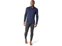 Men's | Smartwool Merino 250 Baselayer 1/4 Zip