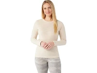 Women's | Smartwool Classic Thermal Merino Base Layer Crew