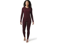 Women's | Smartwool Merino 250 Baselayer Crew