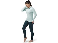 Women's | Smartwool Merino 250 Baselayer 1/4 Zip