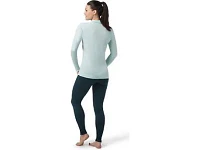 Women's | Smartwool Merino 250 Baselayer 1/4 Zip