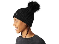 Women's | Smartwool Lodge Girl Beanie