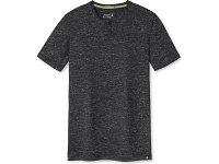 Men's | Smartwool Everyday Short Sleeve Henley