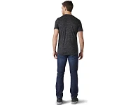 Men's | Smartwool Everyday Short Sleeve Henley