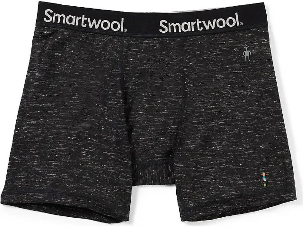 Men's | Smartwool Everyday Boxer