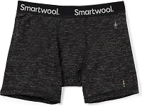 Men's | Smartwool Everyday Boxer