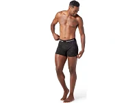 Men's | Smartwool Everyday Boxer