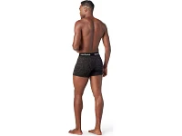 Men's | Smartwool Everyday Boxer