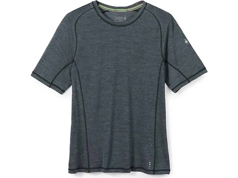 Men's | Smartwool Merino Sport Ultralite 120 Short Sleeve