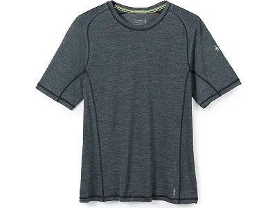 Men's | Smartwool Merino Sport Ultralite 120 Short Sleeve