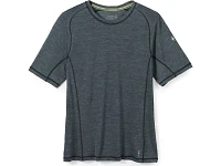 Men's | Smartwool Merino Sport Ultralite 120 Short Sleeve