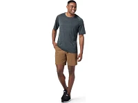 Men's | Smartwool Merino Sport Ultralite 120 Short Sleeve