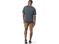 Men's | Smartwool Merino Sport Ultralite 120 Short Sleeve