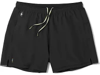 Men's | Smartwool Merino Sport Lined 5" Short