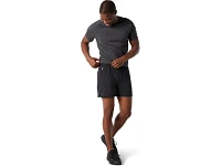 Men's | Smartwool Merino Sport Lined 5" Short