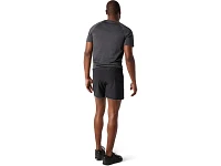 Men's | Smartwool Merino Sport Lined 5" Short