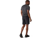 Men's | Smartwool Merino Sport Lined 8" Short