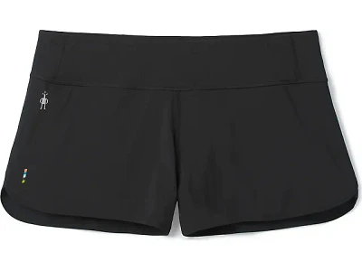 Women's | Smartwool Merino Sport Lined Short