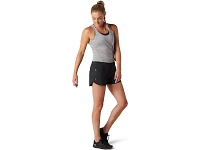 Women's | Smartwool Merino Sport Lined Short