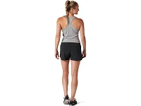 Women's | Smartwool Merino Sport Lined Short