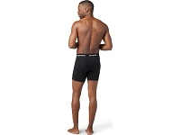 Men's | Smartwool Wind Boxer Brief