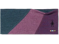 Smartwool Thermal Merino Colorblock Headband