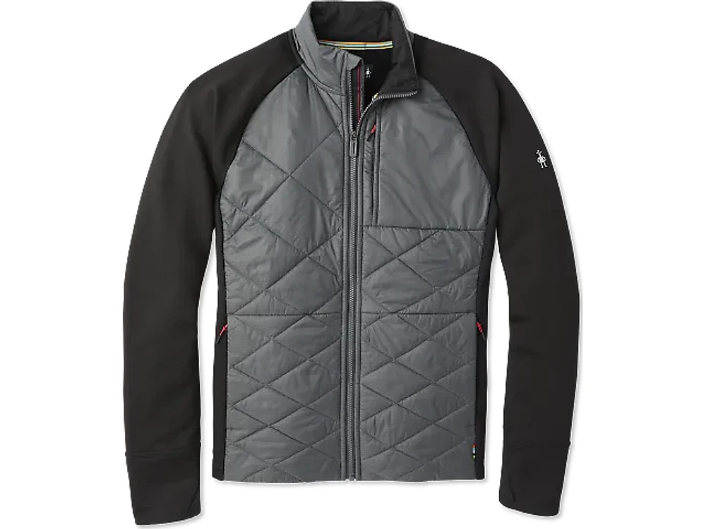 Men's | Smartwool Smartloft Jacket