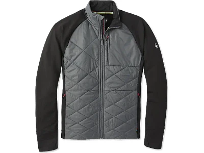 Men's | Smartwool Smartloft Jacket