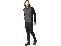 Men's | Smartwool Smartloft Jacket