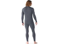 Men's | Smartwool Classic All-Season Merino Base Layer Long Sleeve