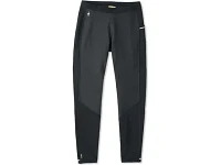 Men's | Smartwool Merino Sport Fleece Wind Tight