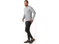 Men's | Smartwool Merino Sport Fleece Wind Tight