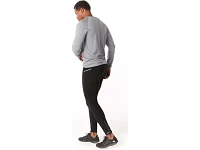 Men's | Smartwool Merino Sport Fleece Wind Tight