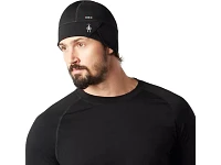 Smartwool Merino Sport Fleece Training Beanie