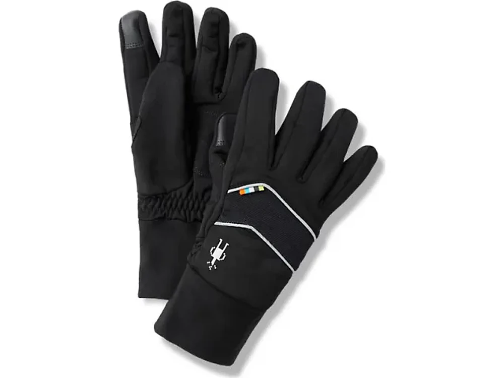 Smartwool Sport Fleece Insulated Training Glove