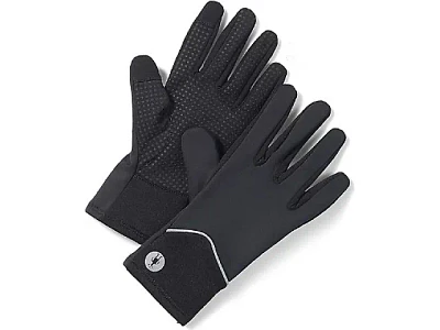 Smartwool Active Fleece Wind Glove