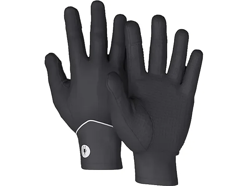 Smartwool Active Fleece Glove