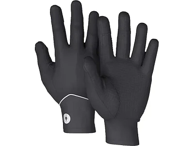 Smartwool Active Fleece Glove