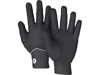 Smartwool Active Fleece Glove