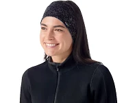 Smartwool Merino 250 Reversible Headband 2024