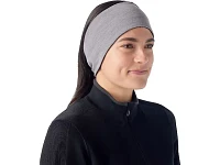 Smartwool Merino 250 Reversible Headband 2024