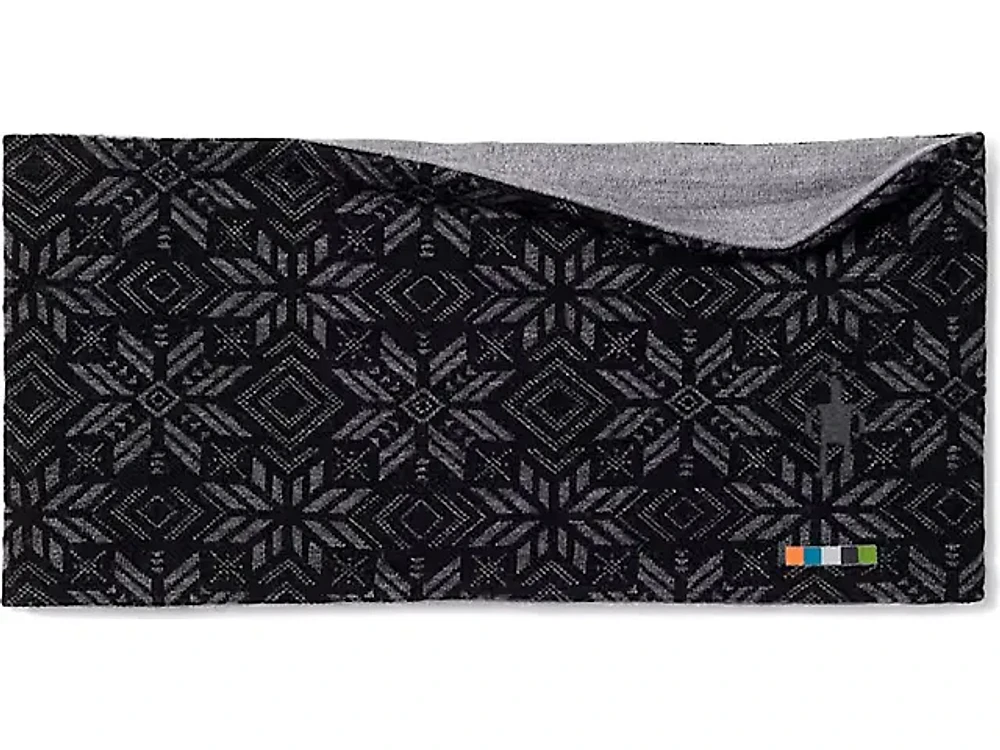 Smartwool Merino 250 Reversible Headband 2024