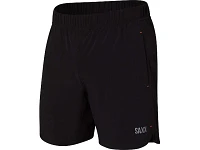 Men's | Saxx Gainmaker 7" 2-in-1 Short