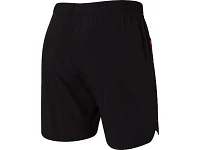 Men's | Saxx Gainmaker 7" 2-in-1 Short