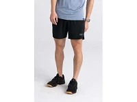 Men's | Saxx Gainmaker 7" 2-in-1 Short